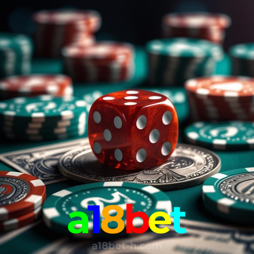 a18bet:Em cada giro nas slots, a vitória está ao seu alcance!