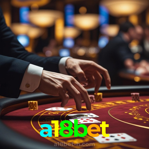 a18bet:Jogue nas mesas de poker e ganhe prêmios incrÃveis!