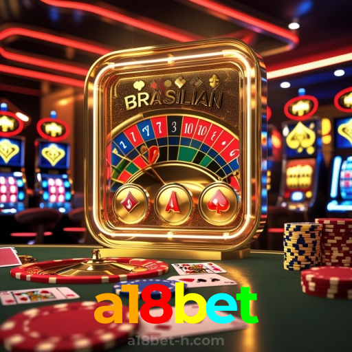 a18bet：Encontre a sorte na roleta! Aposte agora e ganhe!