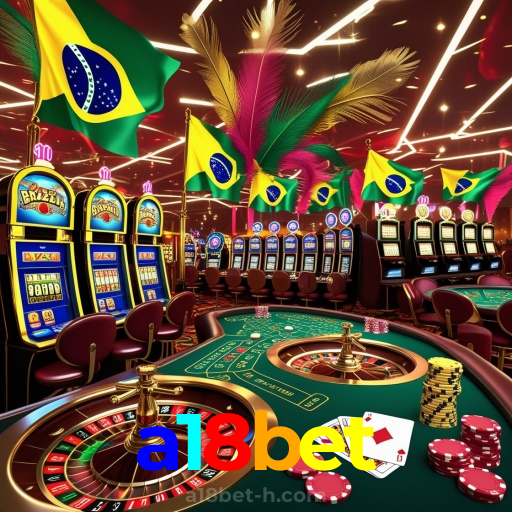 a18bet:Jogue futebol online e vença grandes prêmios agora!