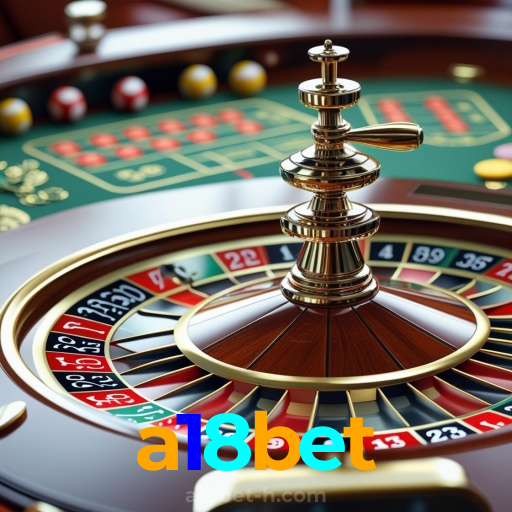 a18bet:Jogue slots, aposte no futebol e ganhe no melhor cassino online!