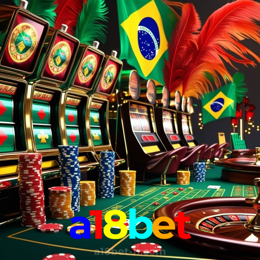a18bet:Aposte no futebol online e vença no estilo que você merece!