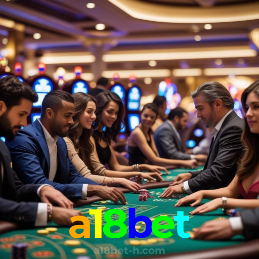 a18bet:O futebol online está esperando por você, com grandes recompensas!