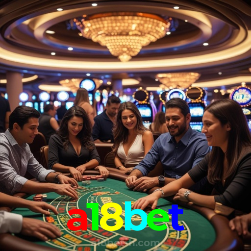 a18bet:No futebol online, cada jogo é uma chance de se tornar vencedor!