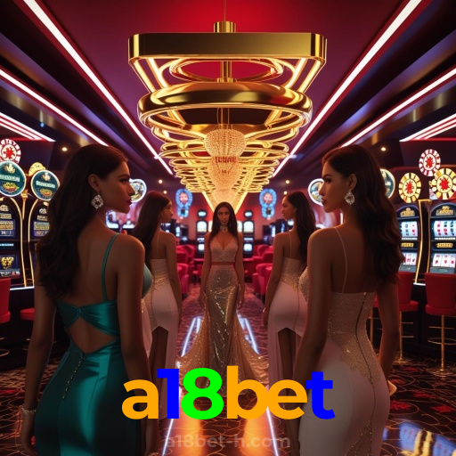 a18bet:A roleta é sua chance de ganhar grandes prêmios! Aposte agora!