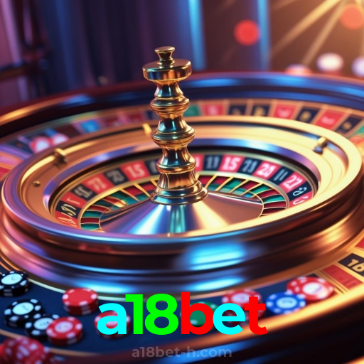 a18bet:Ganhe com o futebol online e leve sua vitória para o próximo nível!