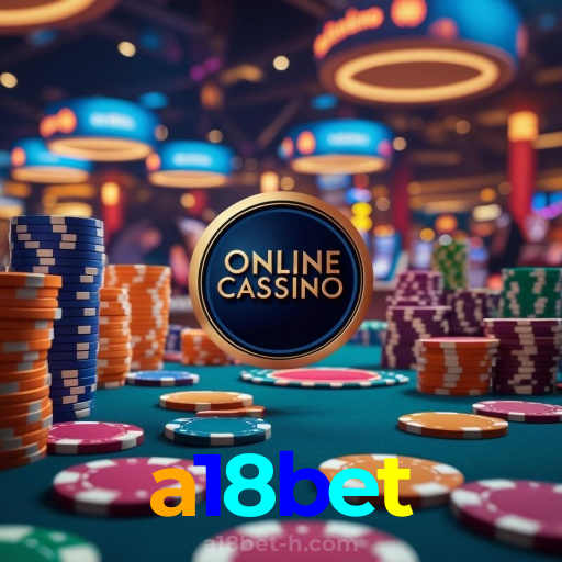 a18bet：Jogue nas slots e ganhe prêmios surreais!