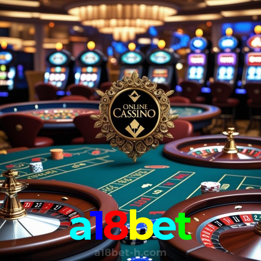 a18bet:Aposte nas melhores slots e conquiste grandes vitórias!