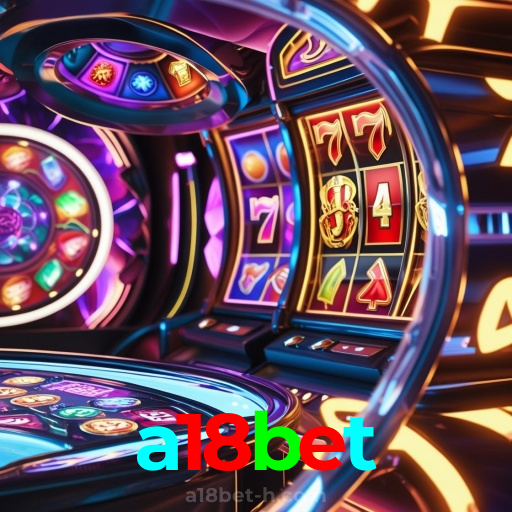a18bet：Mostre sua habilidade nas mesas de poker e vença os adversários!
