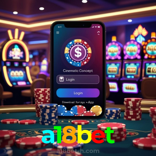 a18bet:A diversão nunca acaba! Jogue nos melhores jogos e vença!