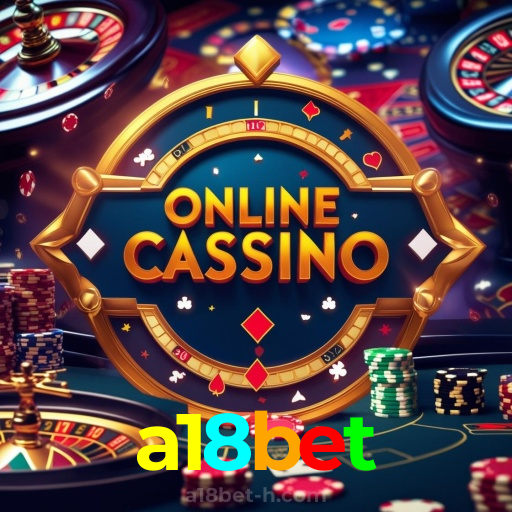 a18bet:Onde o futebol e o cassino online se encontram para grandes prêmios!