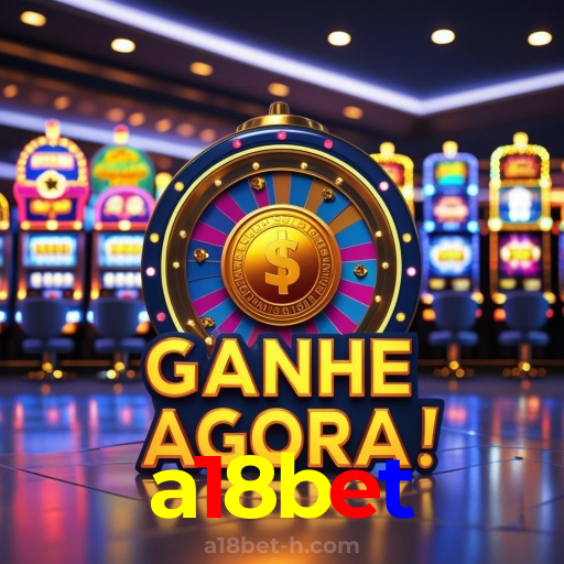 a18bet:Jogue blackjack, aposte no futebol e conquiste vitórias épicas no cassino online!