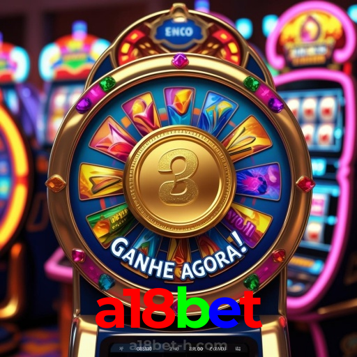 a18bet：No futebol online, a chance de ganhar é sua!