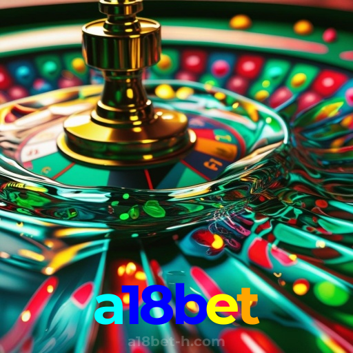 a18bet:Grandes vitórias nas slots! Venha conquistar o jackpot agora!