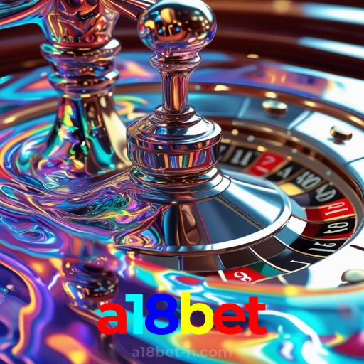 a18bet:Aposte no futebol digital e conquiste sua vitória!