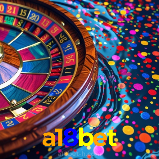 a18bet：Onde a diversão e a sorte se encontram: poker, roleta e futebol online!