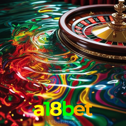 a18bet:Aposte no futebol online e conquiste sua grande vitória!