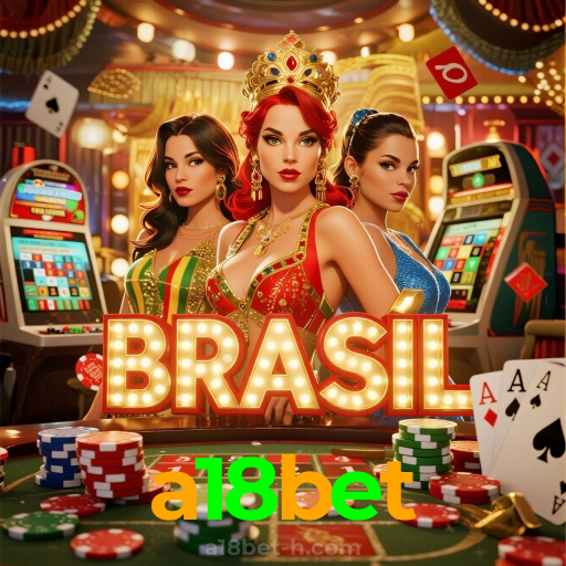 a18bet：O futebol online te oferece prêmios surpreendentes! Aposte agora!