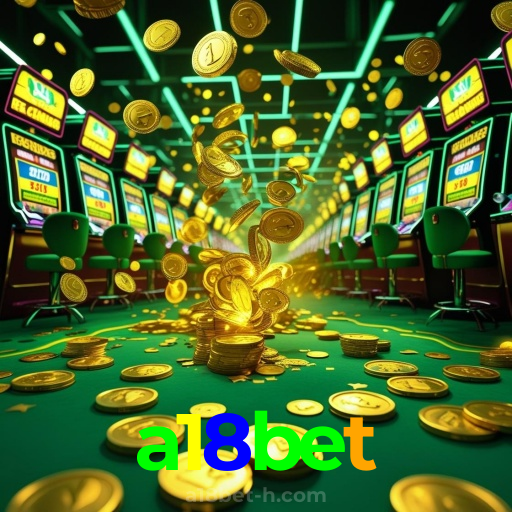 a18bet：O cassino online mais confiável para apostas ao vivo no futebol e jogos de cassino!