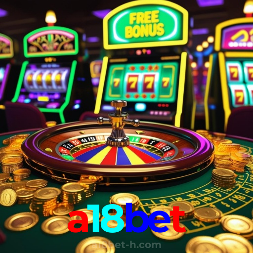 a18bet：Jogue futebol online e conquiste vitórias ao estilo campeão!