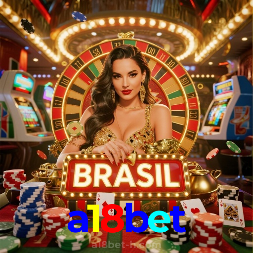 a18bet:O melhor do futebol online com chances incríveis de vitória!