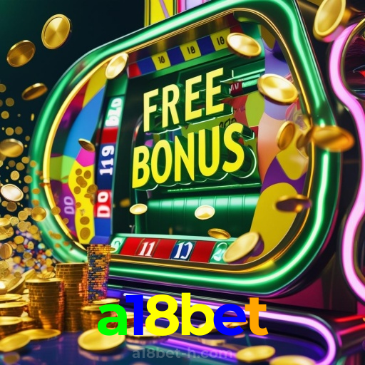 a18bet:Aposte no futebol online e mostre sua habilidade para ganhar!