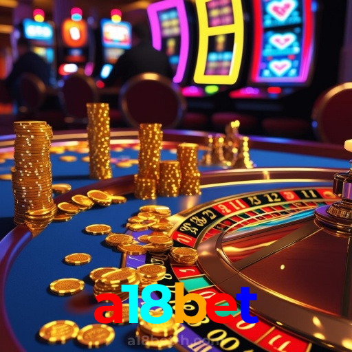 a18bet:Vença com cada jogada no futebol online e ganhe prêmios incríveis!