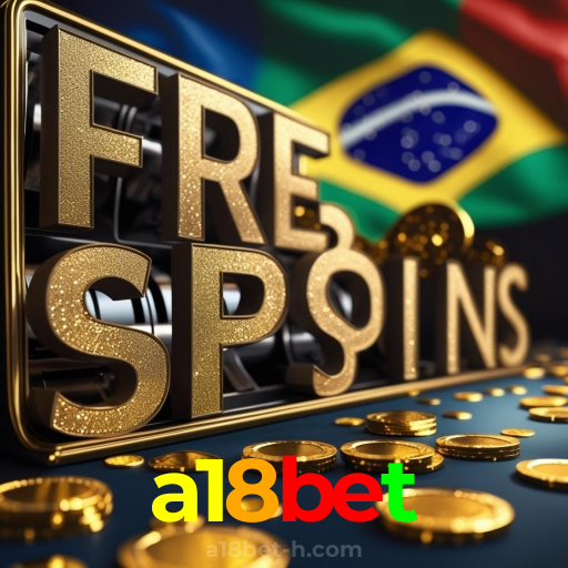 a18bet：Em nosso cassino online, sua sorte vai brilhar! Aposte e vença!