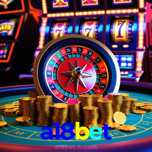 a18bet:Jogue poker, aposte no futebol e conquiste prêmios incríveis!