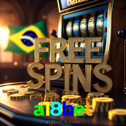 a18bet:Apostas emocionantes em futebol e vitórias épicas no cassino online!