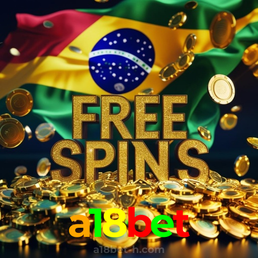 a18bet：Sinta o futebol online e conquiste as maiores vitórias da sua vida!