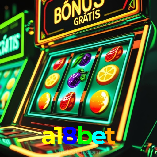 a18bet：Em nosso cassino online, a diversão nunca acaba! Jogue agora!