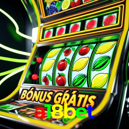 a18bet：Entre na competição digital de futebol e mostre sua habilidade!