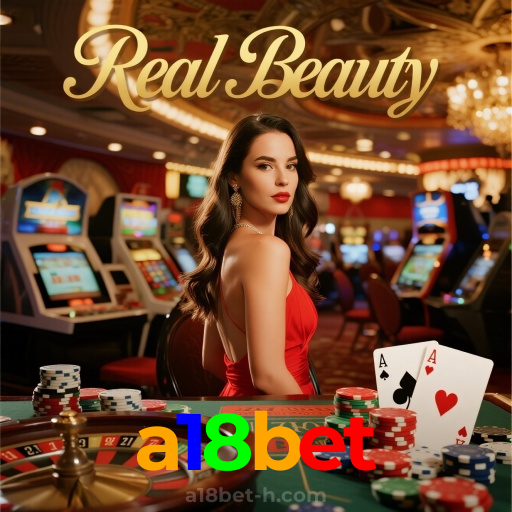 a18bet:Jogue blackjack, aposte no futebol e ganhe prêmios no cassino online!
