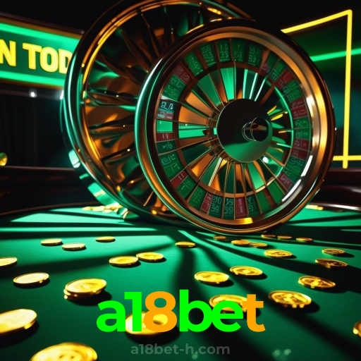 a18bet:O futebol online está cheio de vitórias! Aposte e conquiste!