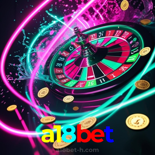 a18bet：Jogue roleta, blackjack e aposte no futebol online, tudo em um só lugar!
