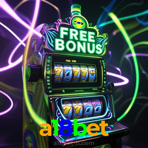 a18bet：O cassino mais confiável para apostas no futebol e jogos de cassino!
