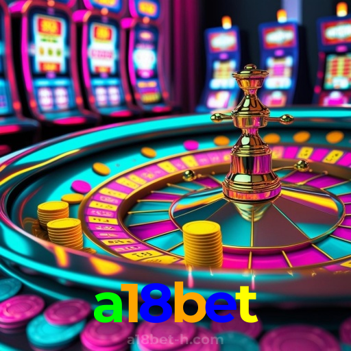 a18bet:Jogue nas nossas roletas e leve grandes prêmios para casa!