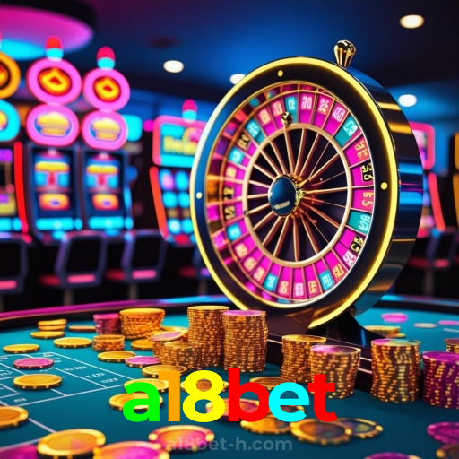 a18bet:Jogue poker, aposte no futebol e ganhe prêmios incríveis em nosso cassino!