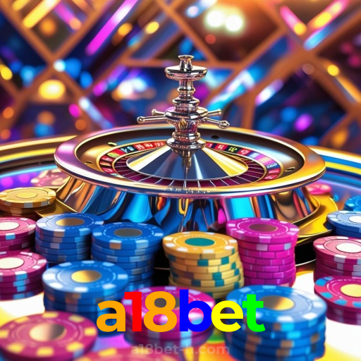 a18bet:Jogue nas melhores slots e conquiste jackpots incríveis!