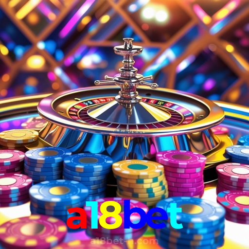 a18bet:No futebol online, cada jogo é uma chance de se tornar vencedor!