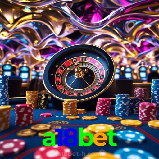 a18bet:No futebol online, a vitória é garantida para quem joga com coragem!