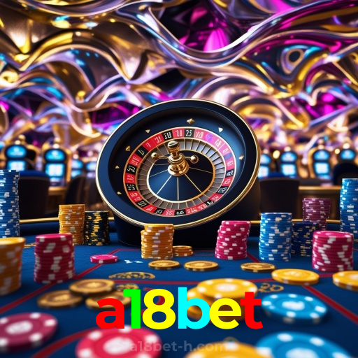 a18bet:Jogue futebol online e vença grandes prêmios agora!