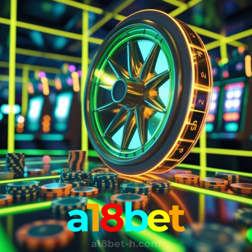 a18bet：Vença no futebol e nos melhores jogos de cassino online, como poker e roleta!