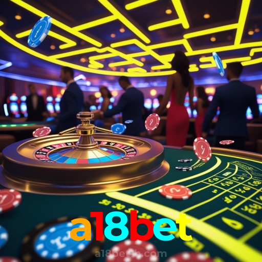 a18bet:Jogue slots, aposte no futebol e ganhe prêmios incríveis no nosso cassino!