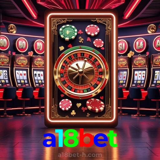a18bet:O melhor cassino online para apostar no futebol e jogar poker e blackjack!