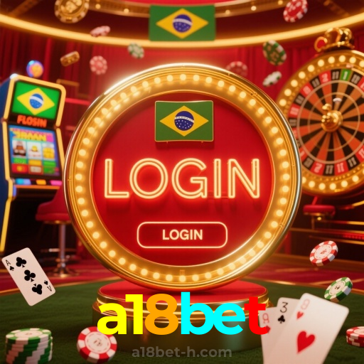 a18bet：Em nosso cassino online, as melhores vitórias estão por vir!
