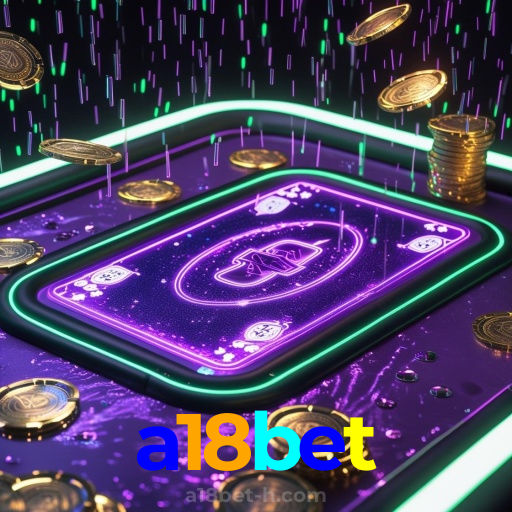 a18bet:Aposte no futebol digital e vença as maiores competições!