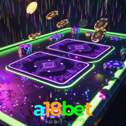 a18bet：O futebol online te oferece prêmios surpreendentes! Aposte agora!
