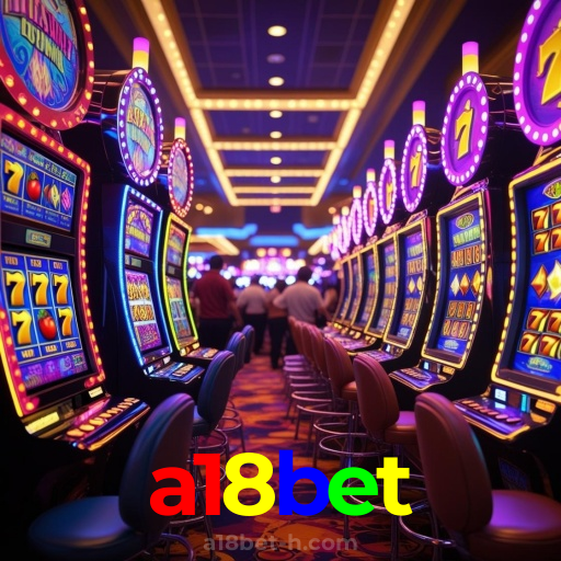 a18bet:Vença no blackjack e conquiste prêmios sensacionais!